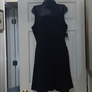 NWT New York & Co. dress
